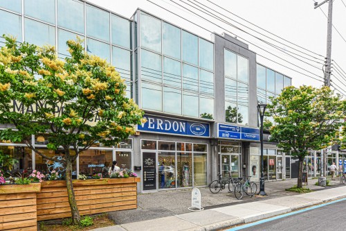 Photo de l'inscription vedette 