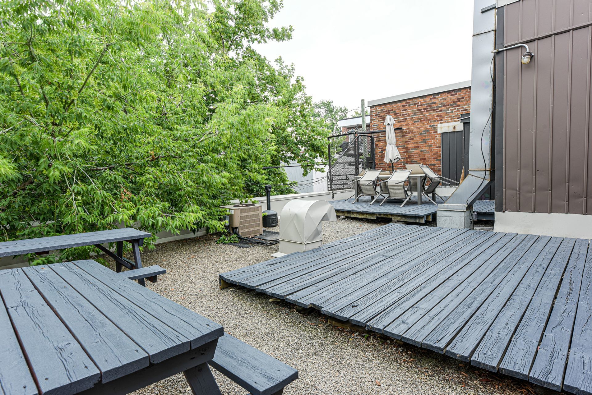 









1274


Rue Jean-Talon E.

, 200,
Montréal (Rosemont/La Petite-Patrie),




QC
H2R1W3

