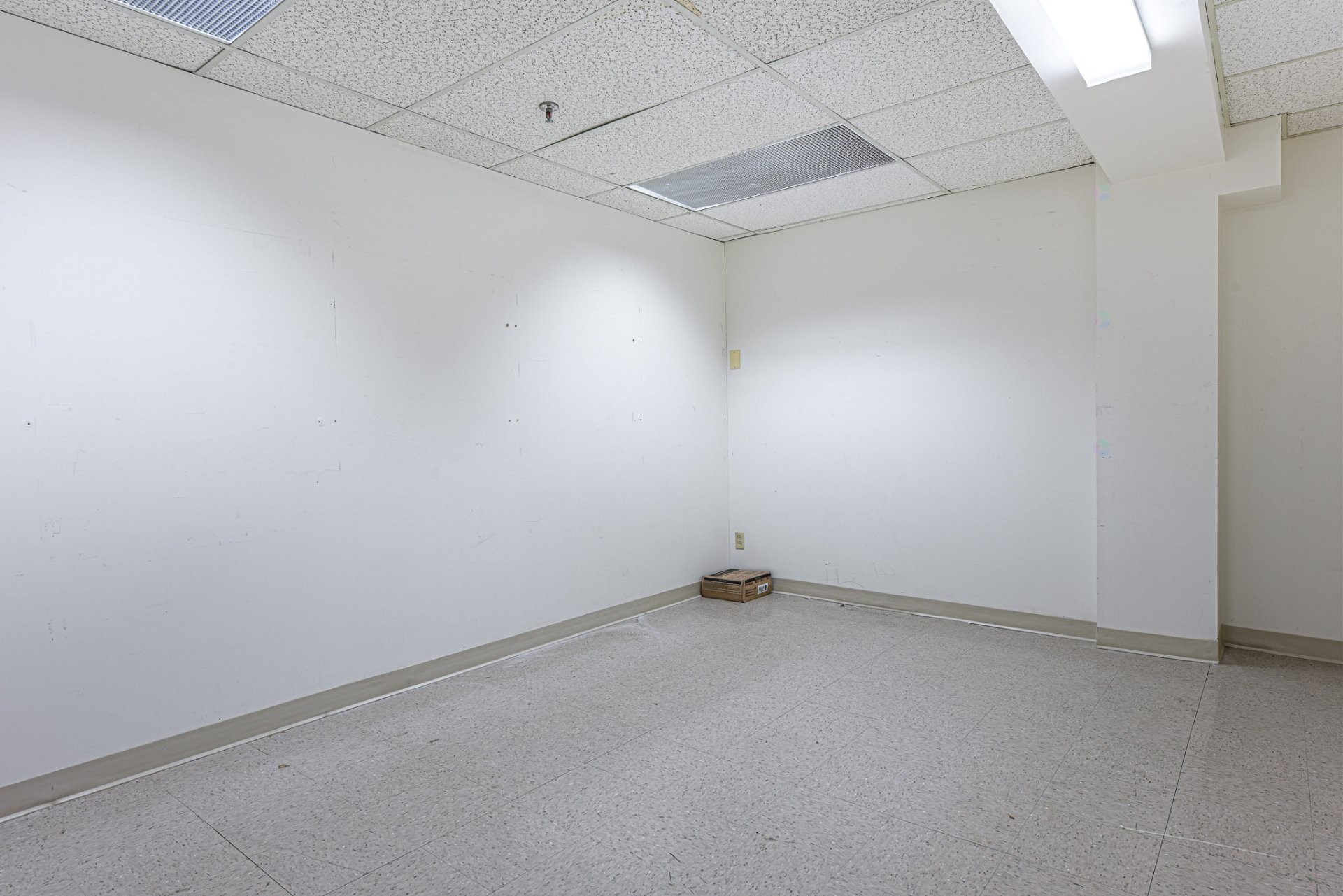 









1274


Rue Jean-Talon E.

, 200,
Montréal (Rosemont/La Petite-Patrie),




QC
H2R1W3

