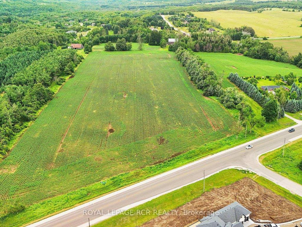 









537086


Main St

N/A,
Melancthon,







ON
L9V 1X6

