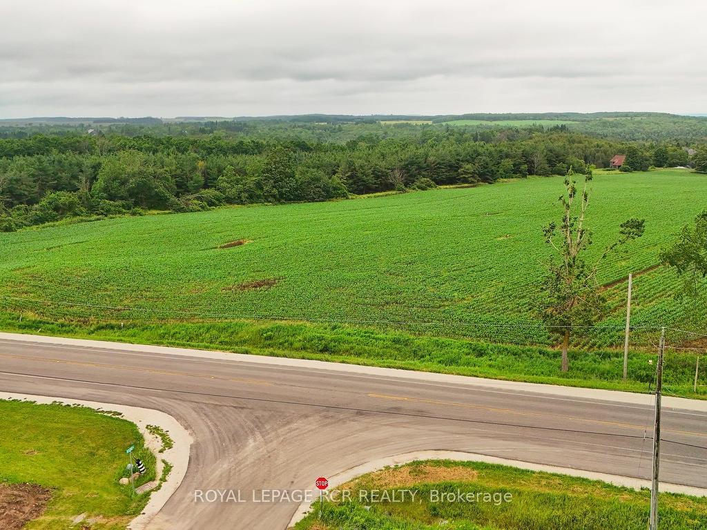 









537086


Main St

N/A,
Melancthon,







ON
L9V 1X6

