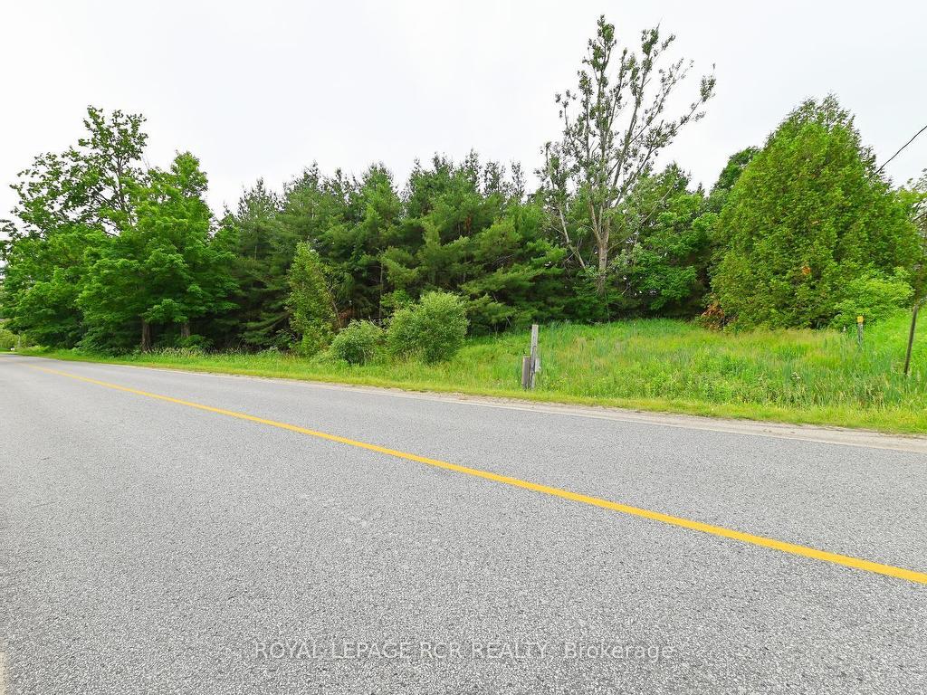 









537086


Main St

N/A,
Melancthon,







ON
L9V 1X6


