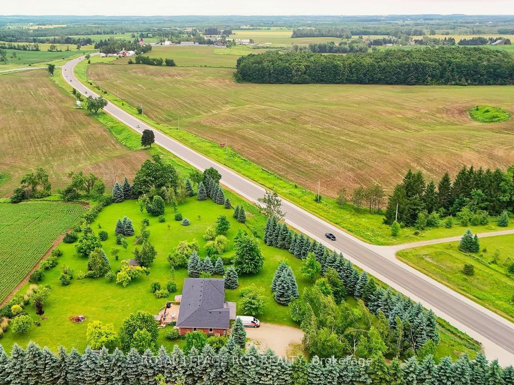 









537086


Main St

N/A,
Melancthon,







ON
L9V 1X6

