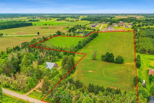 Featured Listing Photo 