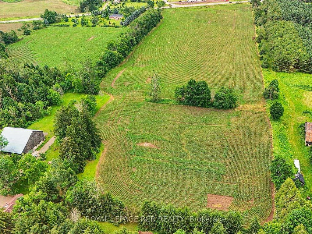 









537086


Main St

N/A,
Melancthon,







ON
L9V 1X6


