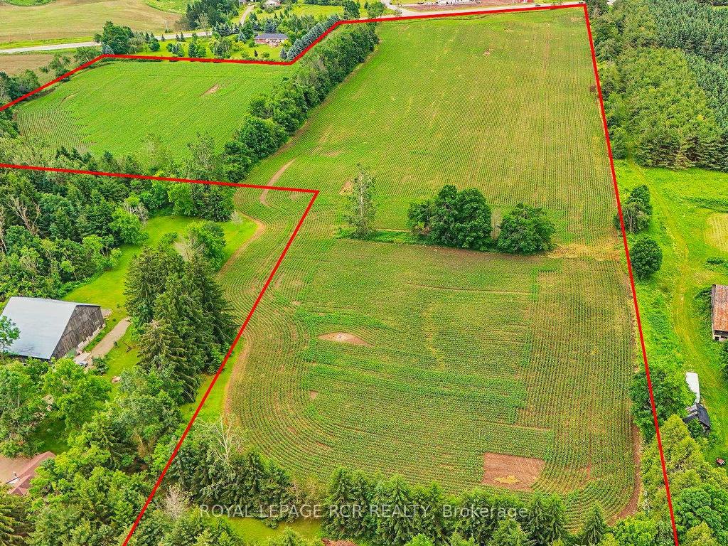 









537086


Main St

N/A,
Melancthon,







ON
L9V 1X6

