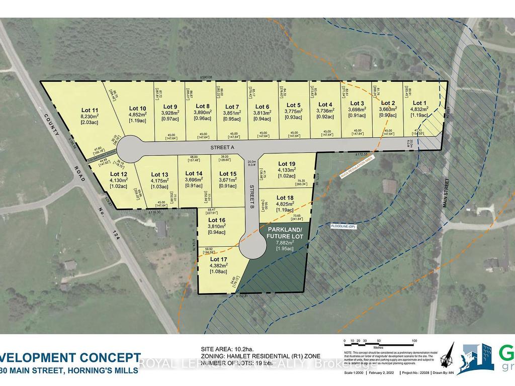









537086


Main St

N/A,
Melancthon,







ON
L9V 1X6

