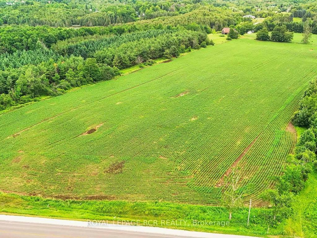 









537086


Main St

N/A,
Melancthon,







ON
L9V 1X6

