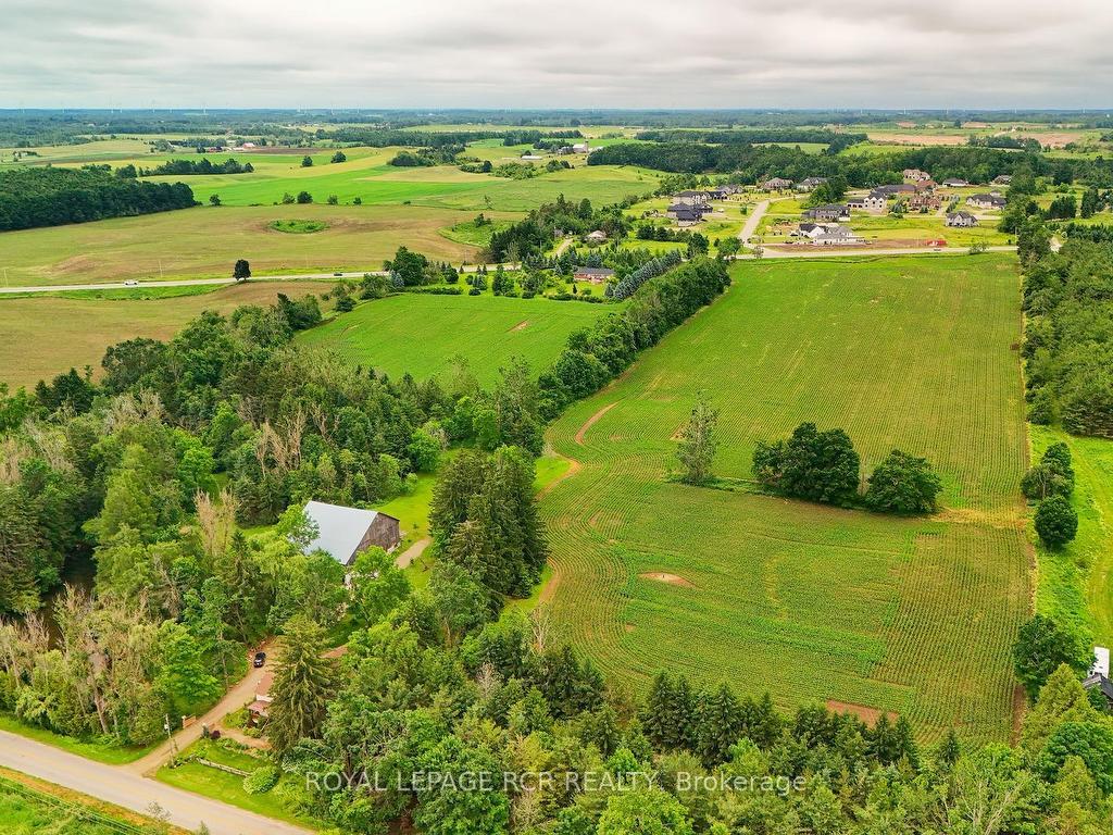 









537086


Main St

N/A,
Melancthon,







ON
L9V 1X6

