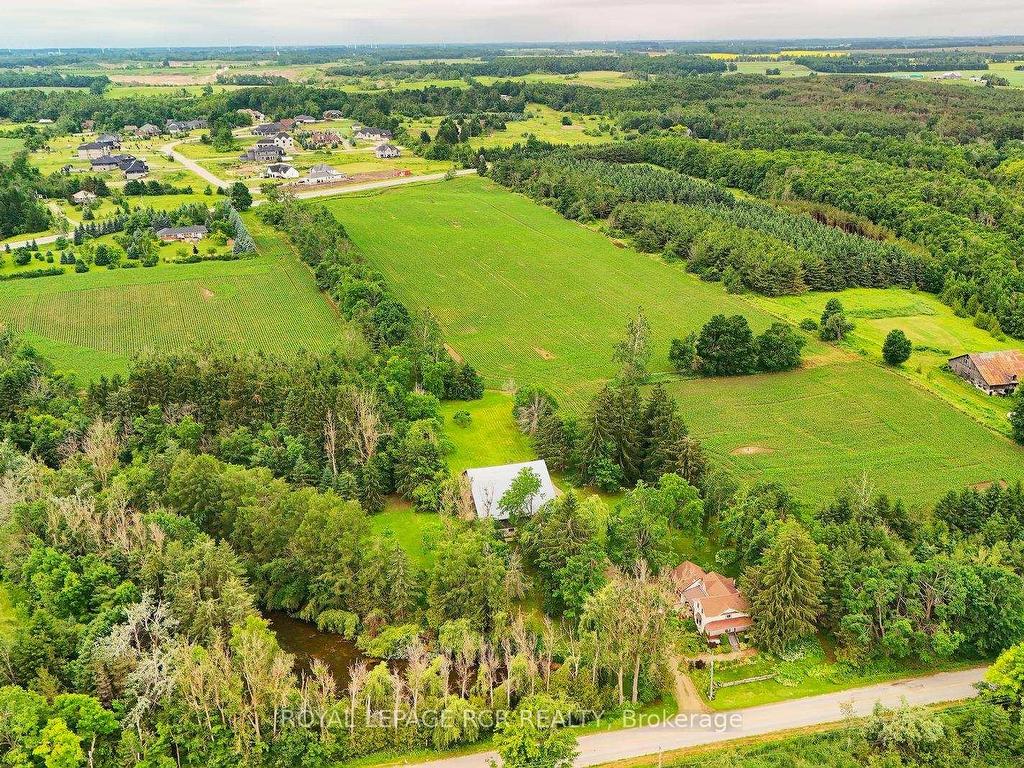 









537086


Main St

N/A,
Melancthon,







ON
L9V 1X6


