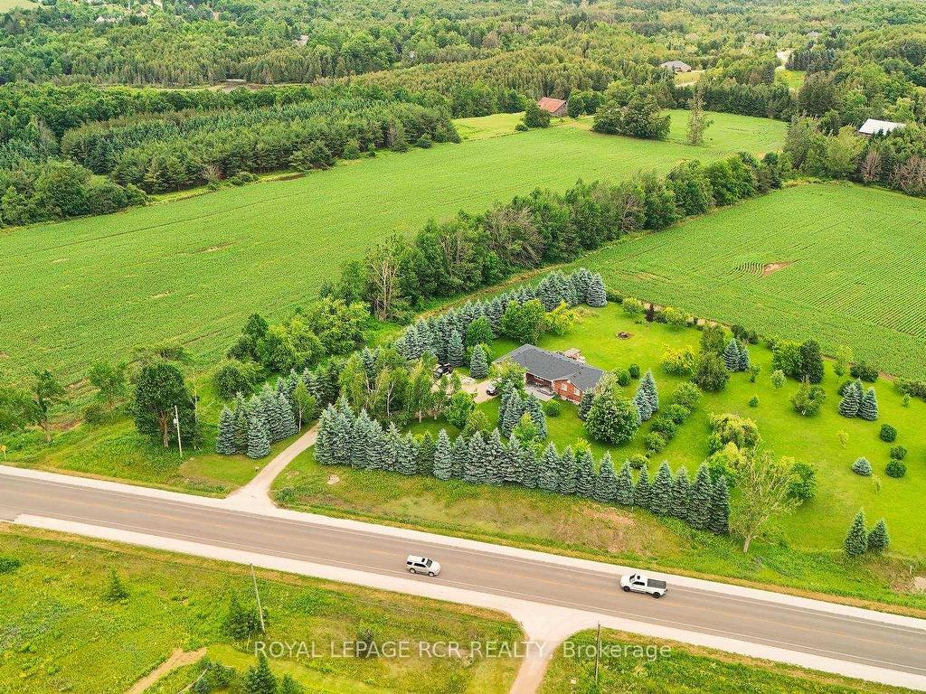 









537086


Main St

N/A,
Melancthon,







ON
L9V 1X6


