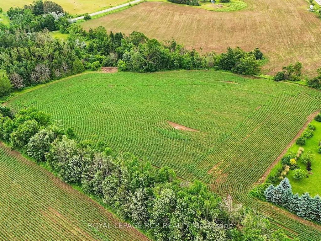 









537086


Main St

N/A,
Melancthon,







ON
L9V 1X6

