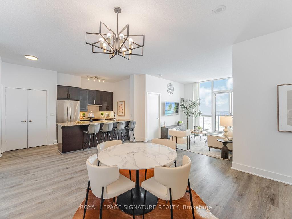 









4070


Confederation

Parkway, PH4605,
Mississauga,




ON
L5B 0E9

