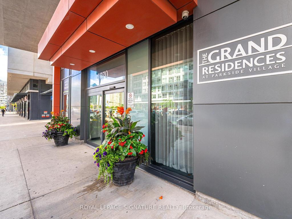 









4070


Confederation

Parkway, PH4605,
Mississauga,




ON
L5B 0E9

