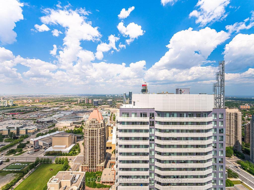 









4070


Confederation

Parkway, PH4605,
Mississauga,




ON
L5B 0E9

