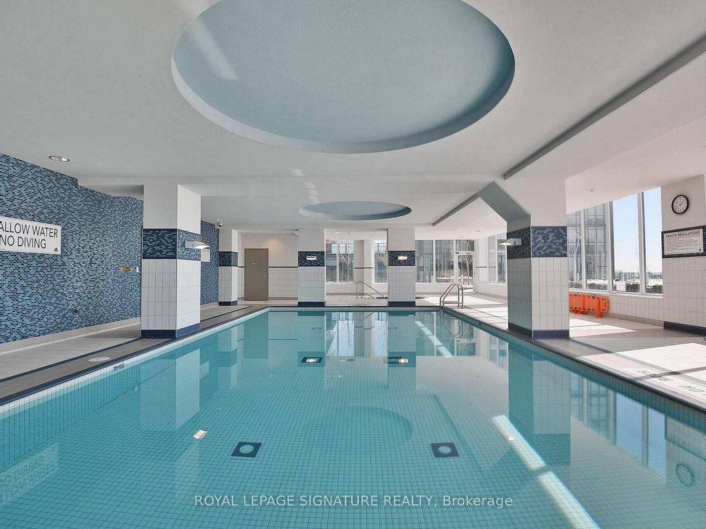 









4070


Confederation

Parkway, PH4605,
Mississauga,




ON
L5B 0E9

