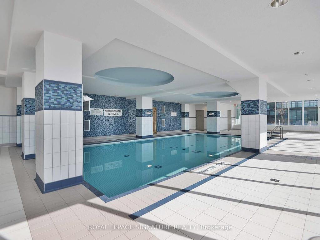 









4070


Confederation

Parkway, PH4605,
Mississauga,




ON
L5B 0E9

