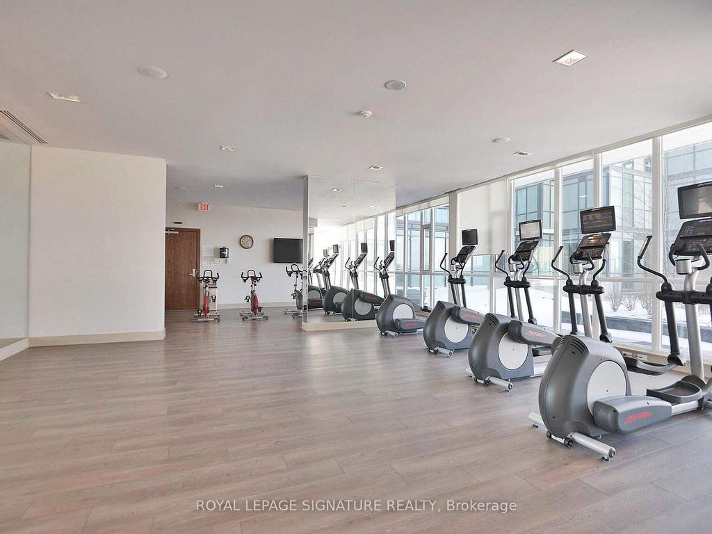 









4070


Confederation

Parkway, PH4605,
Mississauga,




ON
L5B 0E9

