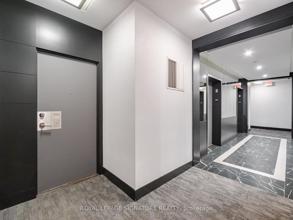 









4070


Confederation

Parkway, PH4605,
Mississauga,




ON
L5B 0E9


