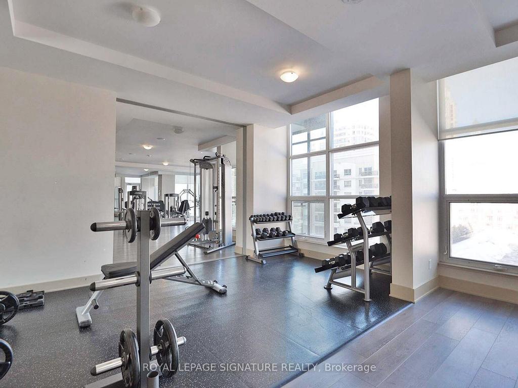 









4070


Confederation

Parkway, PH4605,
Mississauga,




ON
L5B 0E9

