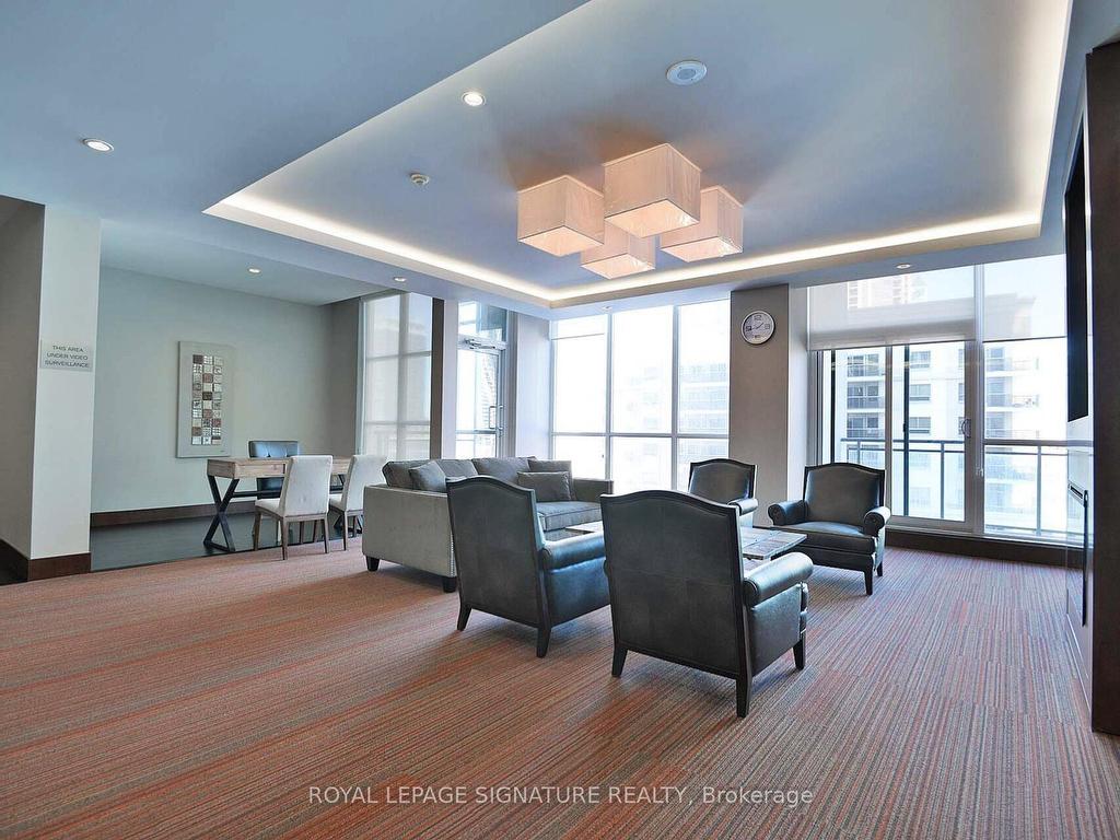 









4070


Confederation

Parkway, PH4605,
Mississauga,




ON
L5B 0E9


