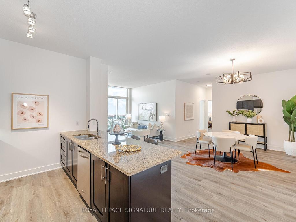 









4070


Confederation

Parkway, PH4605,
Mississauga,




ON
L5B 0E9


