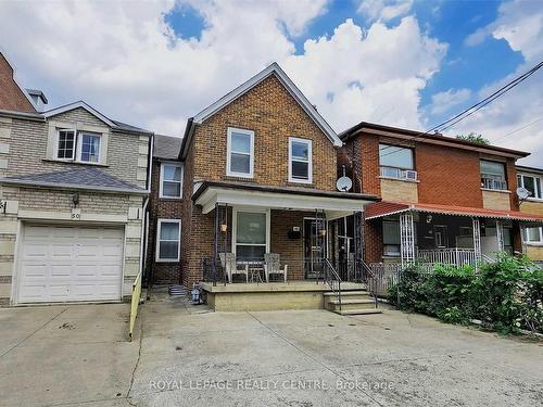 Featured Listing Photo 