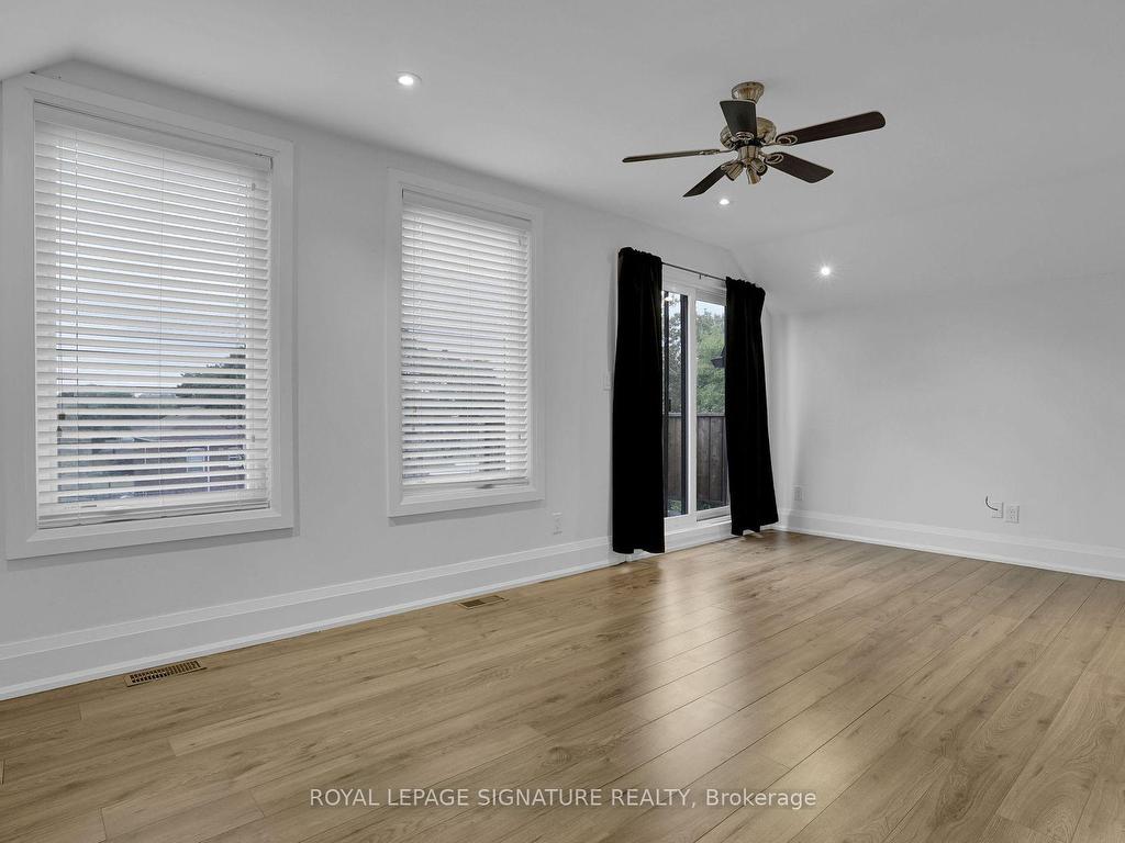 









14


Rotherham

Avenue, Upper 2 Levels,
Toronto,




ON
M6M 1L8

