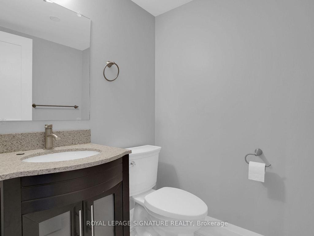 









14


Rotherham

Avenue, Upper 2 Levels,
Toronto,




ON
M6M 1L8

