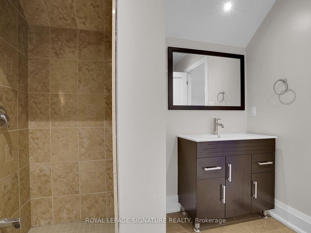 









14


Rotherham

Avenue, Upper 2 Levels,
Toronto,




ON
M6M 1L8

