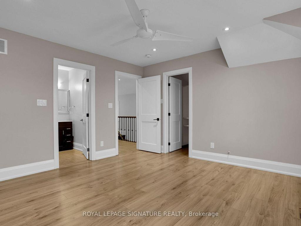 









14


Rotherham

Avenue, Upper 2 Levels,
Toronto,




ON
M6M 1L8

