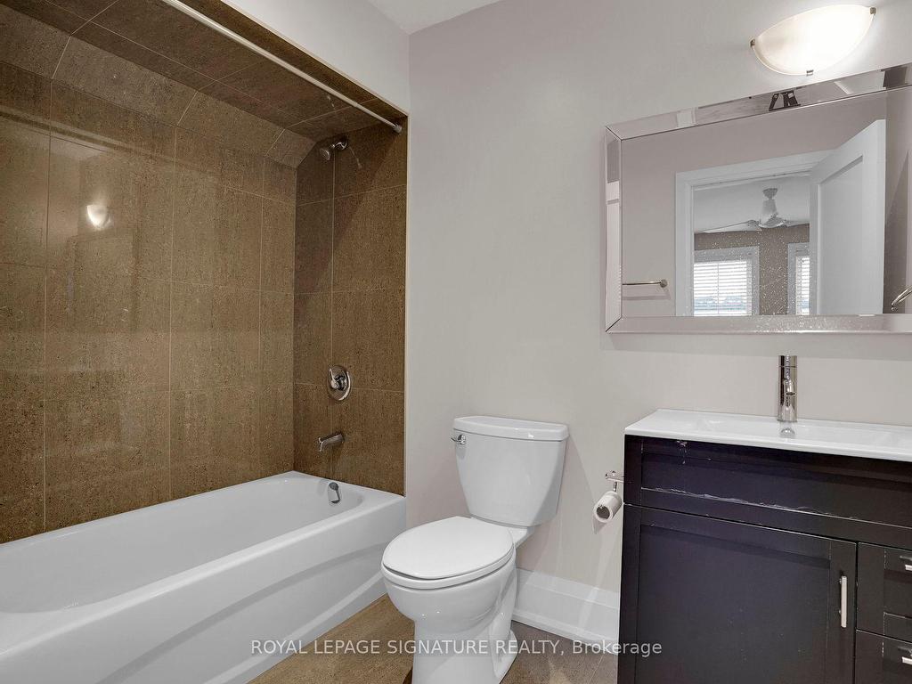 









14


Rotherham

Avenue, Upper 2 Levels,
Toronto,




ON
M6M 1L8

