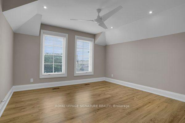 









14


Rotherham

Avenue, Upper 2 Levels,
Toronto,




ON
M6M 1L8

