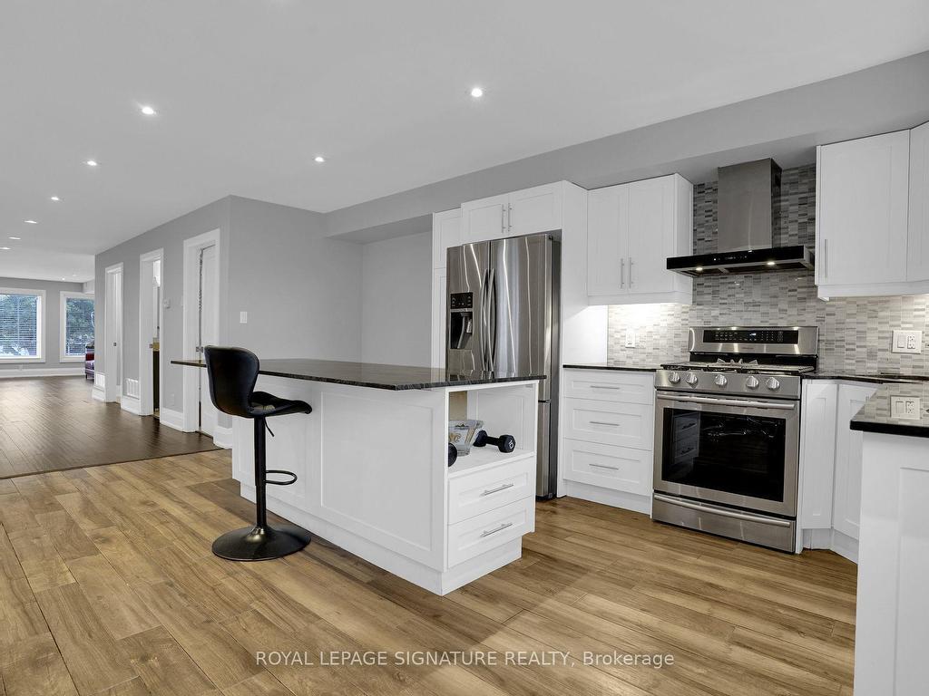 









14


Rotherham

Avenue, Upper 2 Levels,
Toronto,




ON
M6M 1L8


