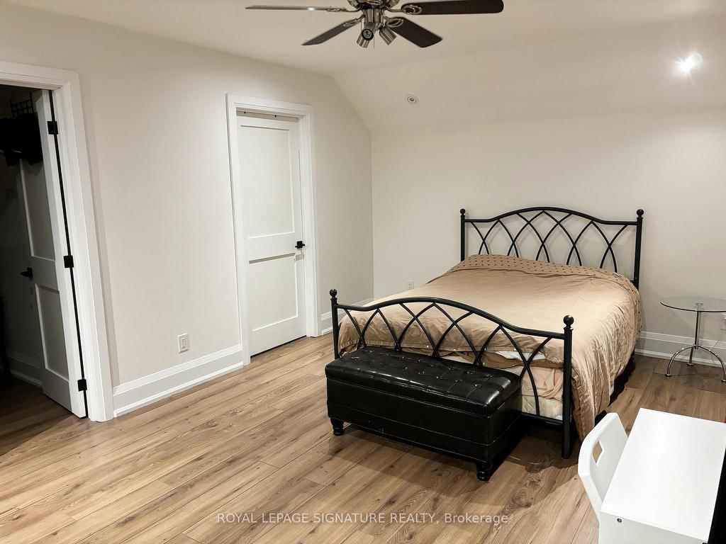 









14


Rotherham

Avenue, Upper 2 Levels,
Toronto,




ON
M6M 1L8

