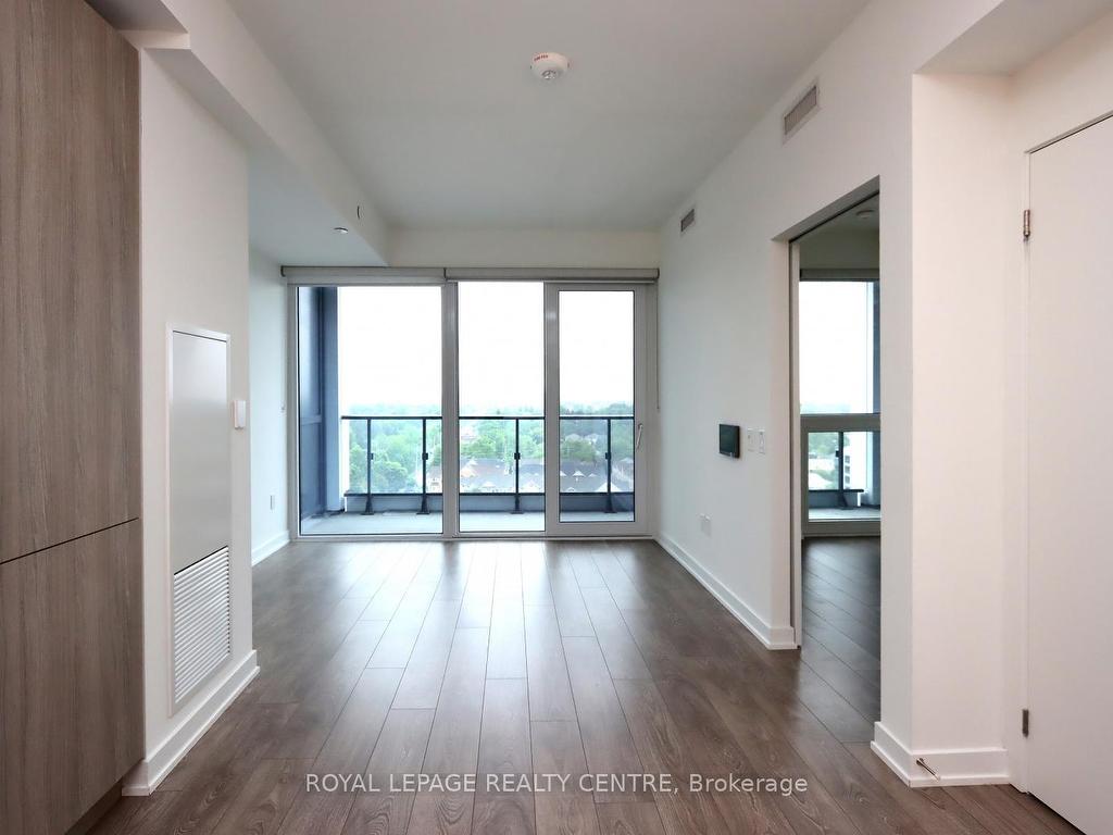 









28


Ann

Street, 1119,
Mississauga,




ON
L5G 0E1

