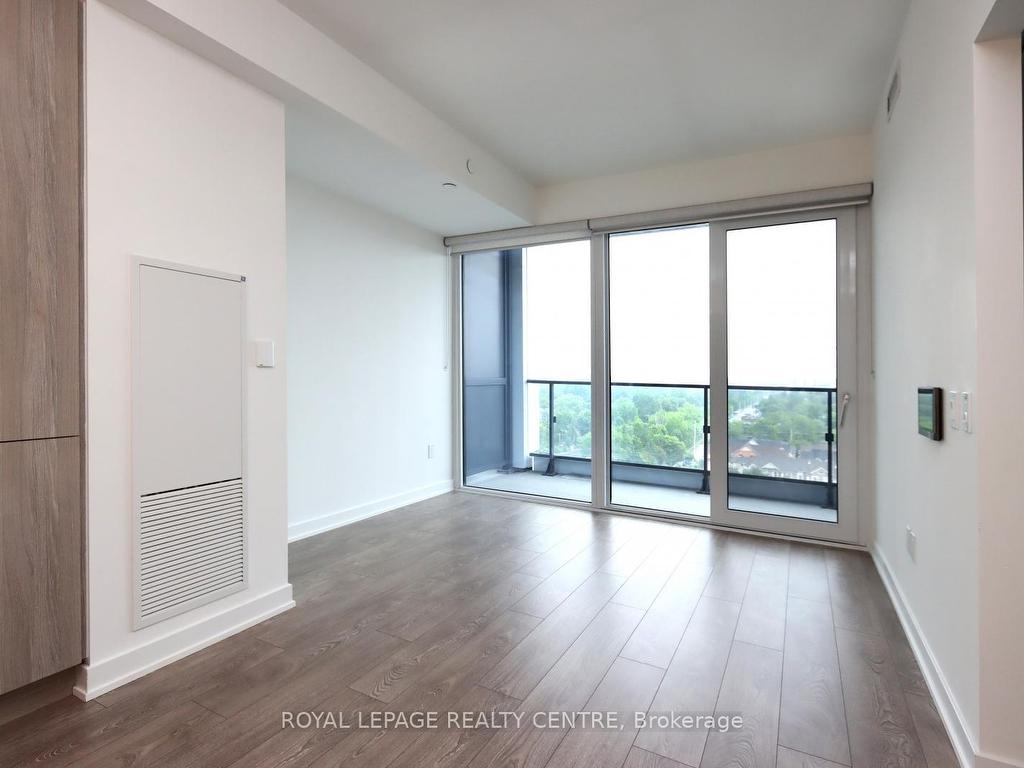 









28


Ann

Street, 1119,
Mississauga,




ON
L5G 0E1

