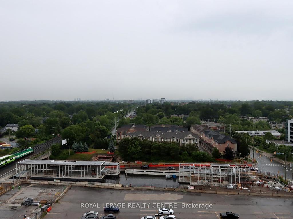 









28


Ann

Street, 1119,
Mississauga,




ON
L5G 0E1

