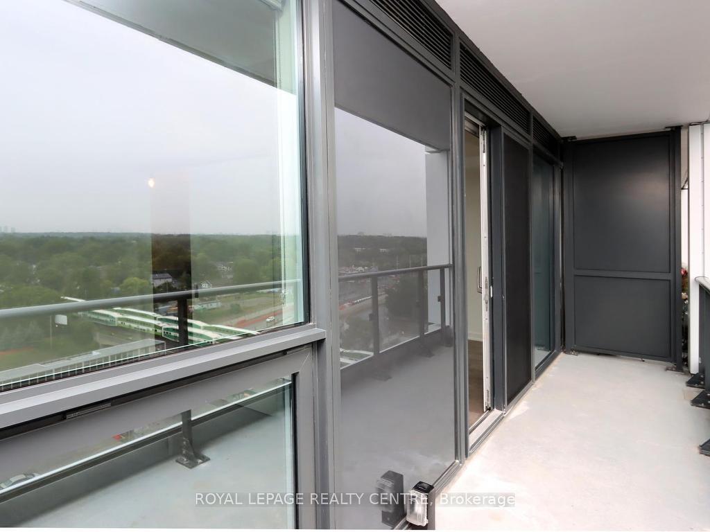 









28


Ann

Street, 1119,
Mississauga,




ON
L5G 0E1


