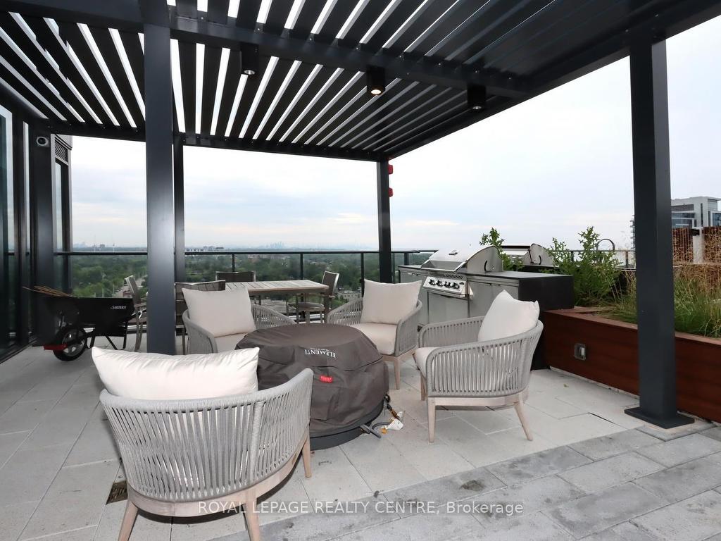 









28


Ann

Street, 1119,
Mississauga,




ON
L5G 0E1

