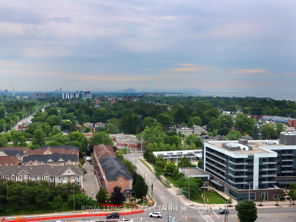 









28


Ann

Street, 1119,
Mississauga,




ON
L5G 0E1

