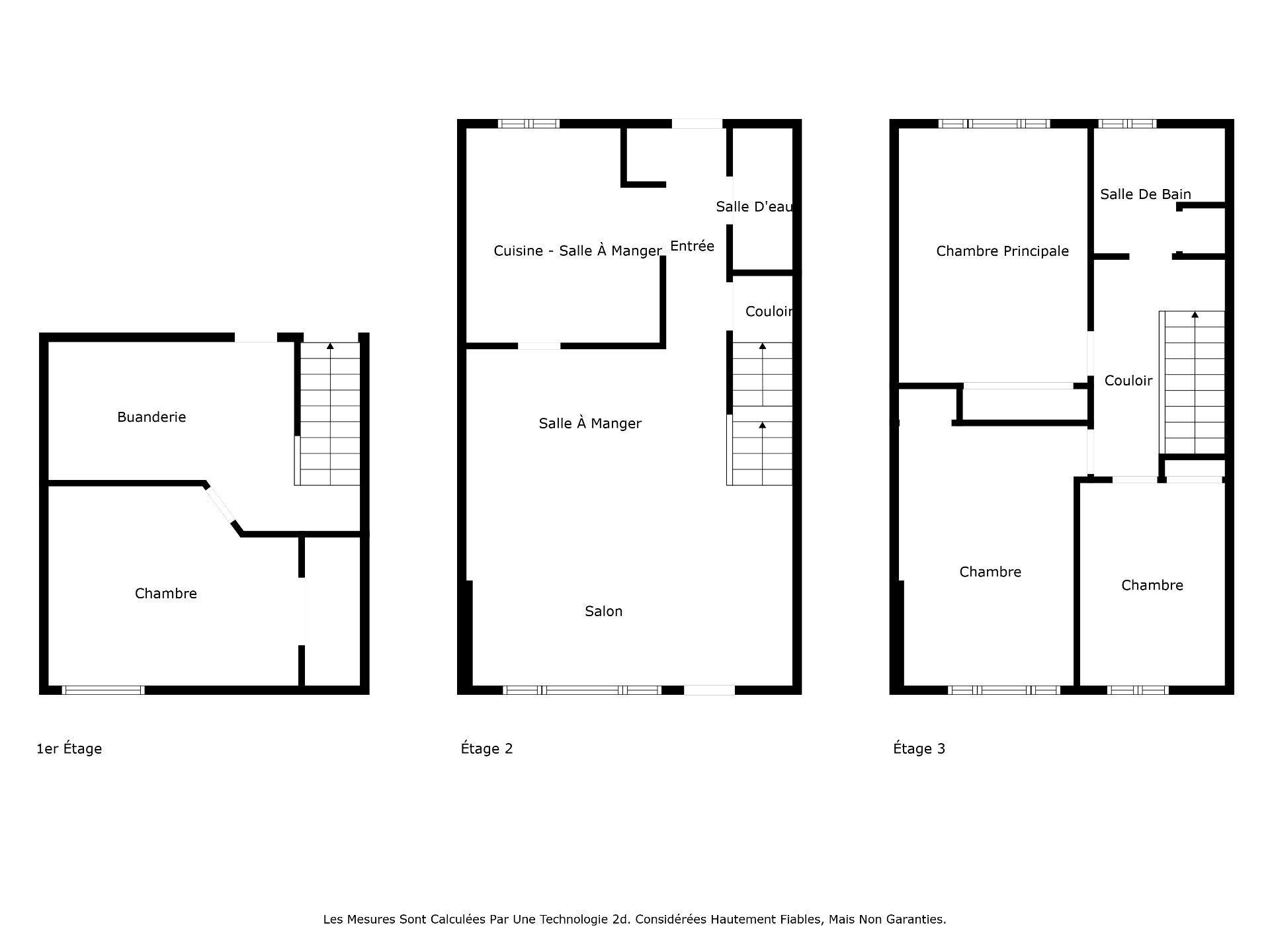 









117


Rue du Ravin-Bleu

,
Gatineau (Hull),




QC
J8Z1X7

