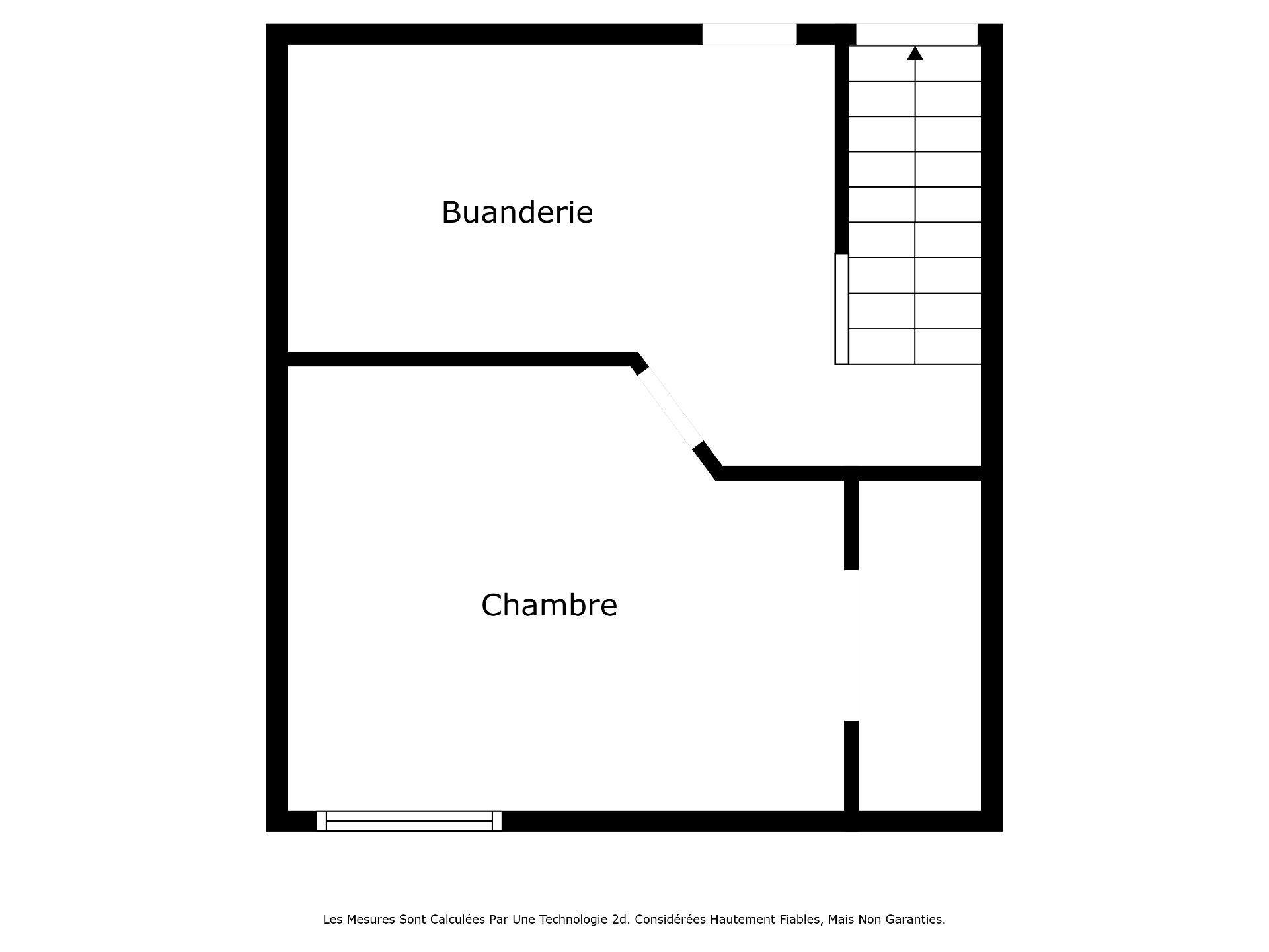 









117


Rue du Ravin-Bleu

,
Gatineau (Hull),




QC
J8Z1X7

