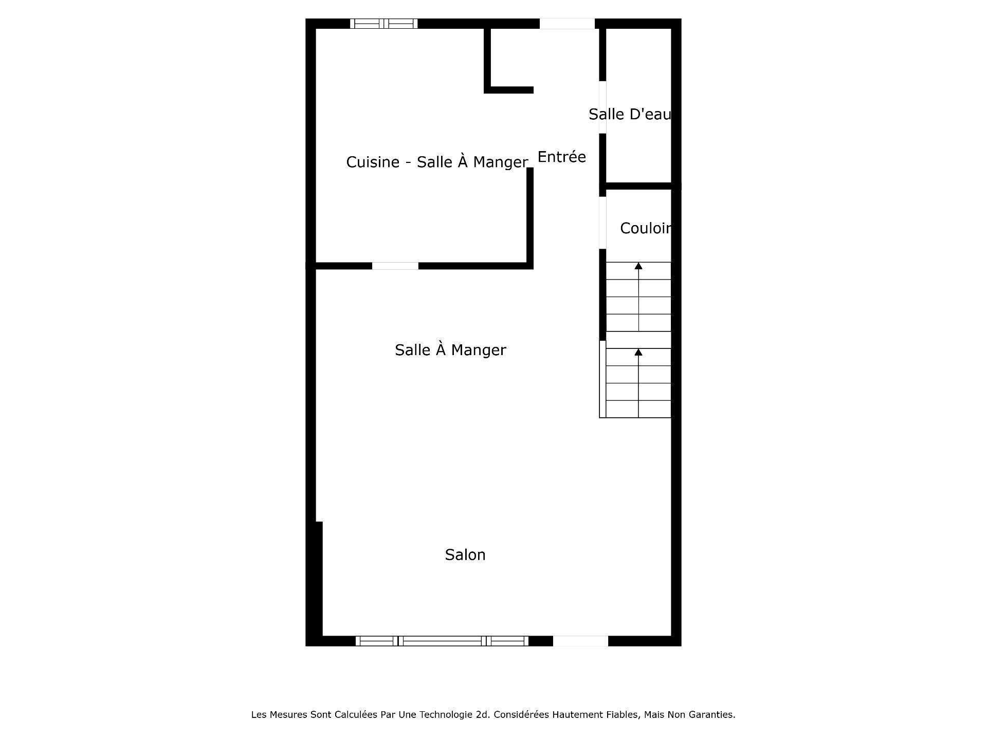 









117


Rue du Ravin-Bleu

,
Gatineau (Hull),




QC
J8Z1X7

