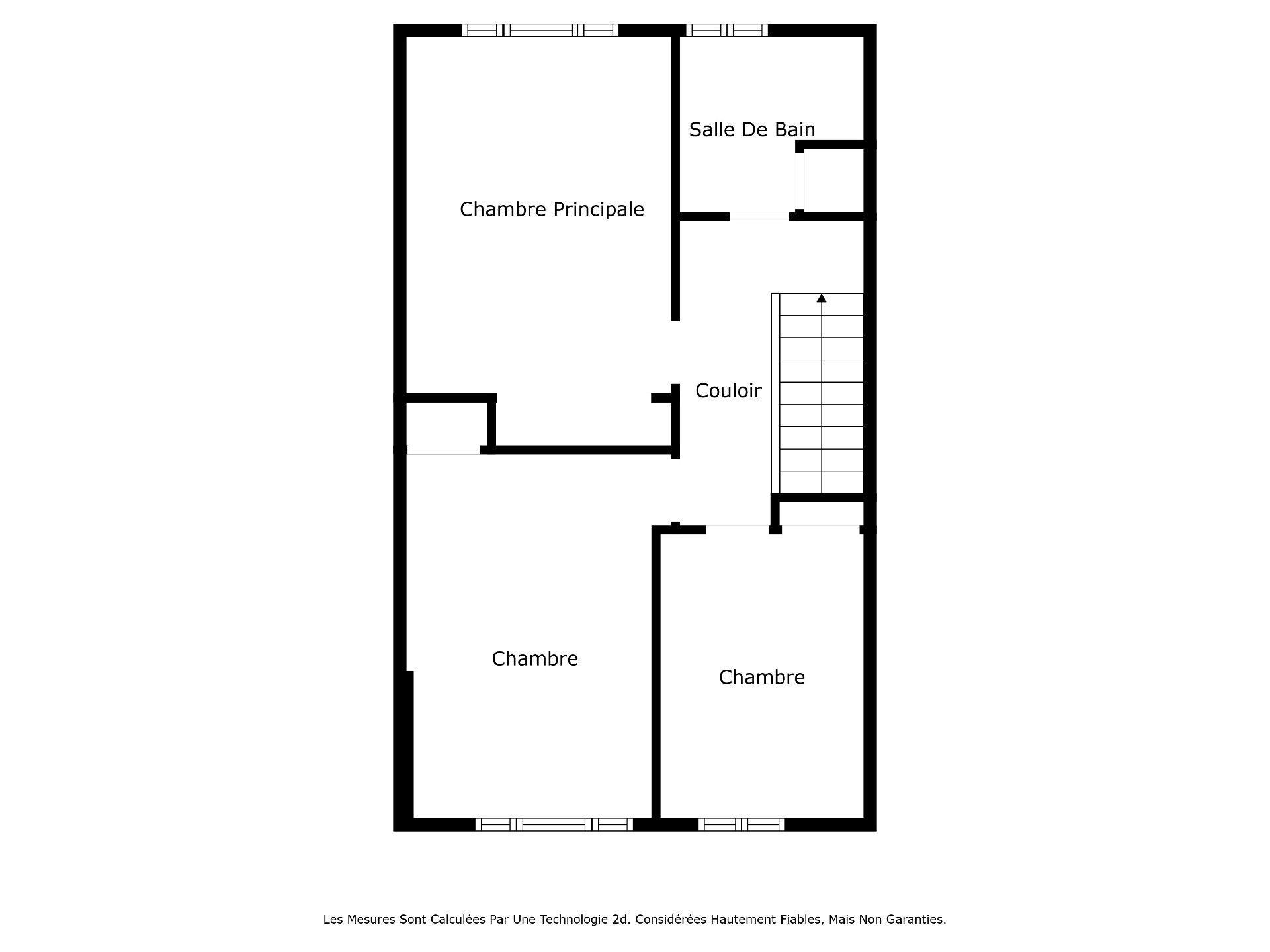 









117


Rue du Ravin-Bleu

,
Gatineau (Hull),




QC
J8Z1X7

