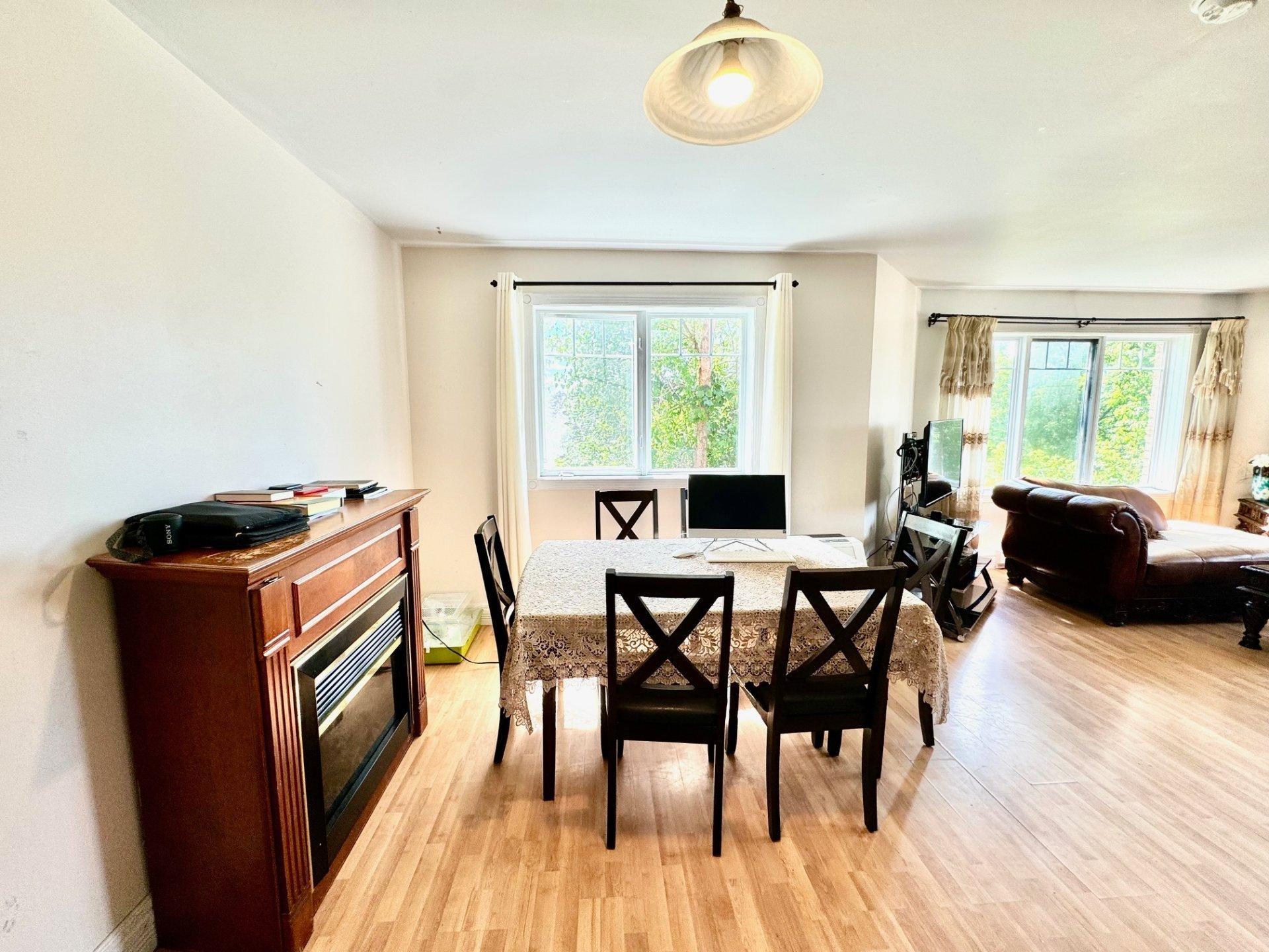 









16769


Boul. de Pierrefonds

, 203,
Montréal (Pierrefonds-Roxboro),




QC
H9H5L8

