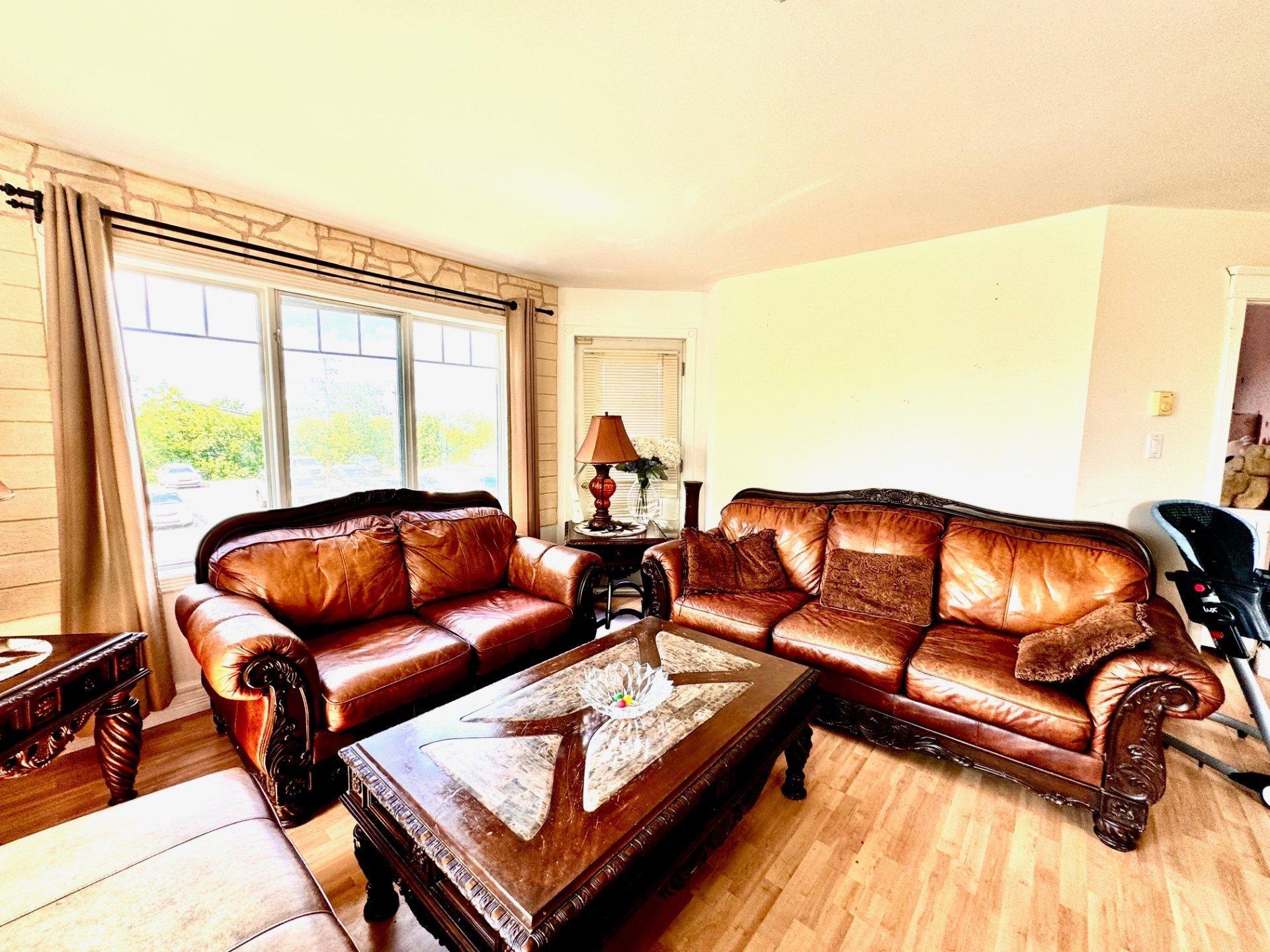 









16769


Boul. de Pierrefonds

, 203,
Montréal (Pierrefonds-Roxboro),




QC
H9H5L8

