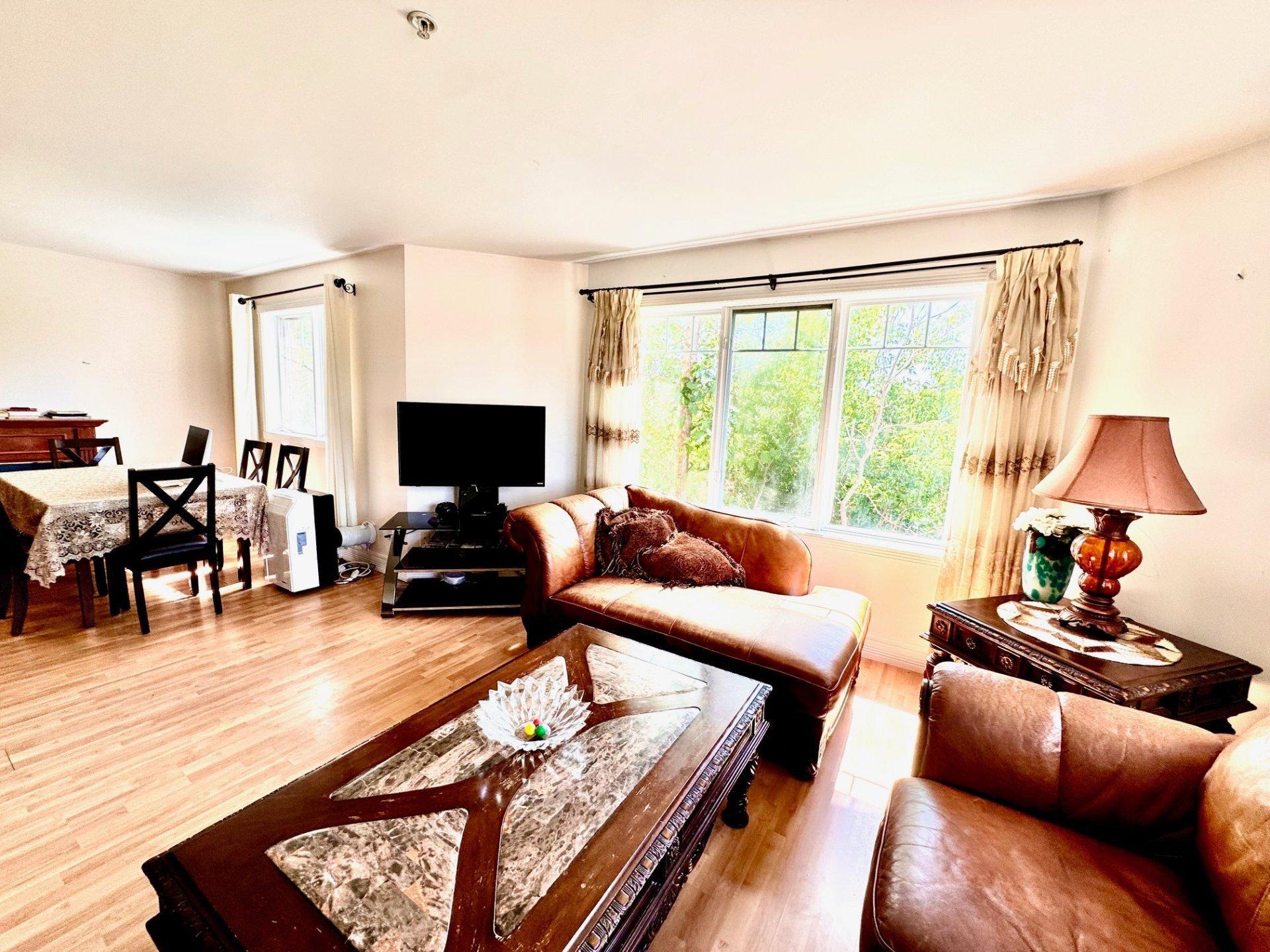 









16769


Boul. de Pierrefonds

, 203,
Montréal (Pierrefonds-Roxboro),




QC
H9H5L8

