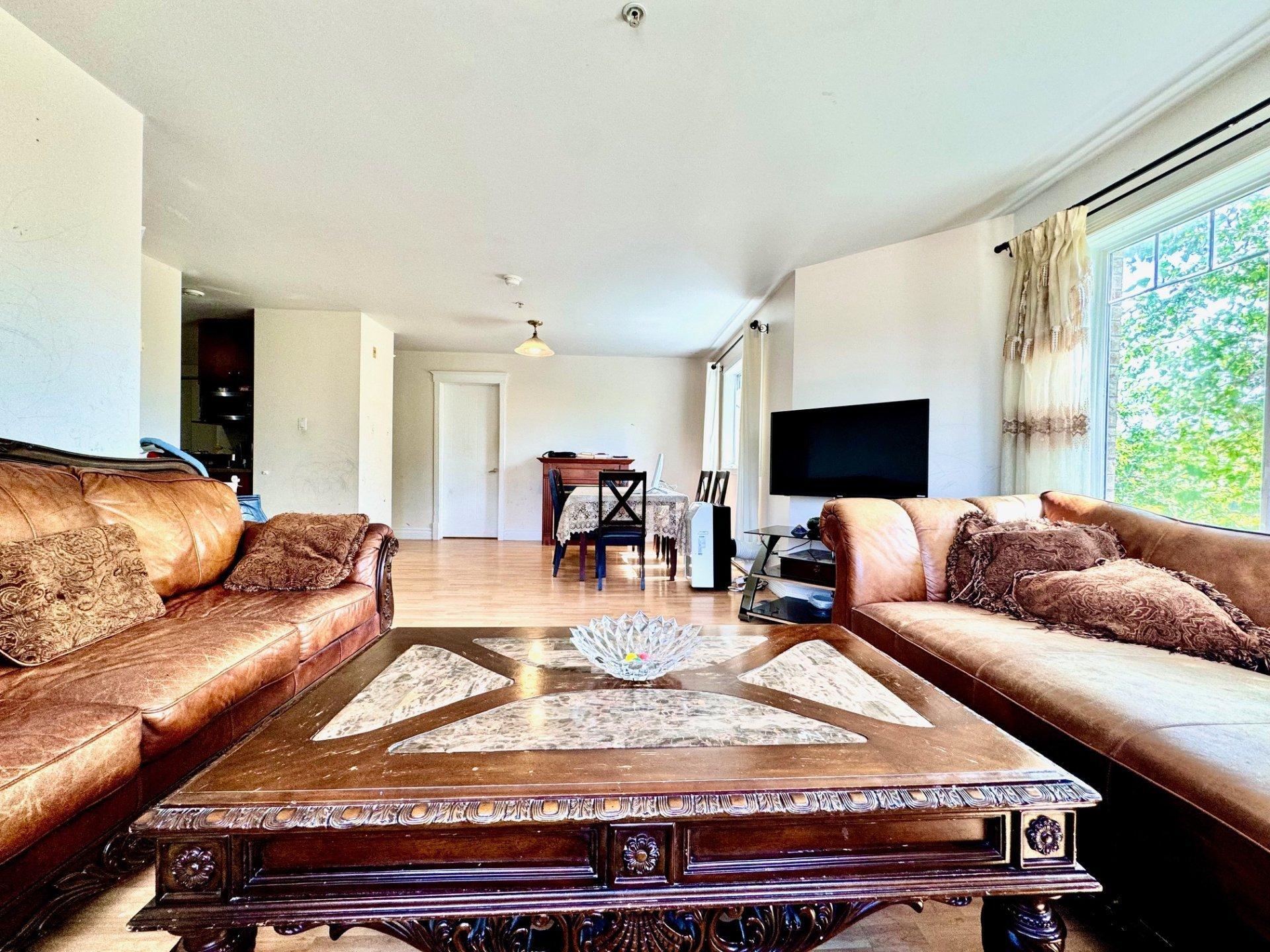 









16769


Boul. de Pierrefonds

, 203,
Montréal (Pierrefonds-Roxboro),




QC
H9H5L8

