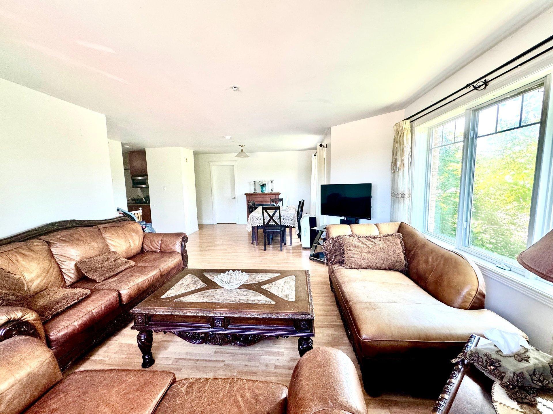 









16769


Boul. de Pierrefonds

, 203,
Montréal (Pierrefonds-Roxboro),




QC
H9H5L8

